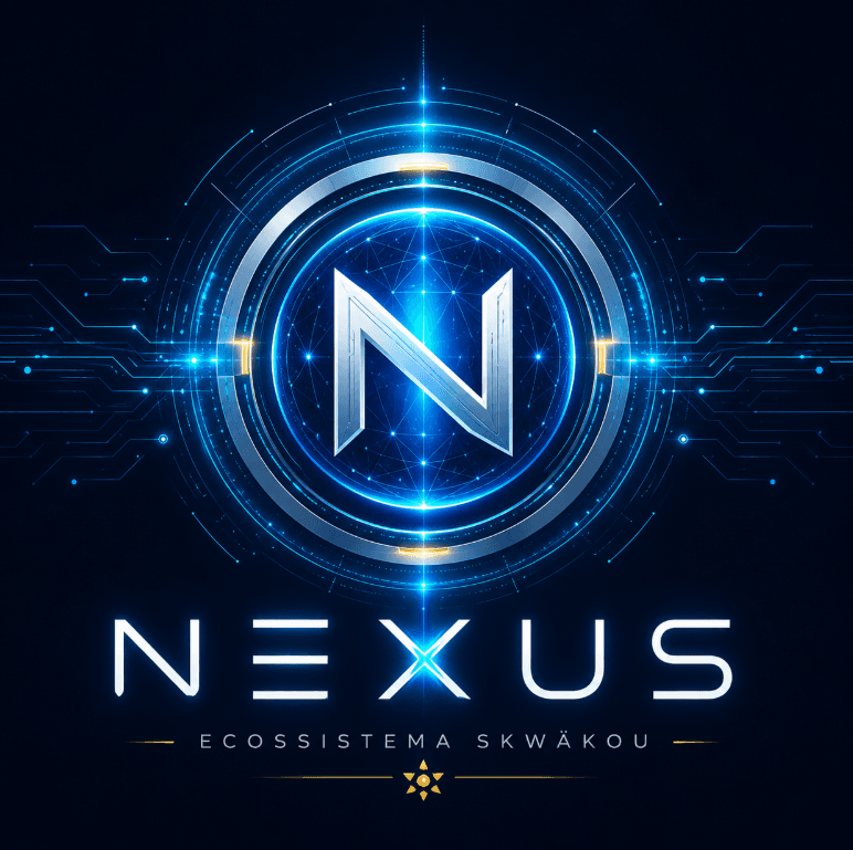 NEXUS